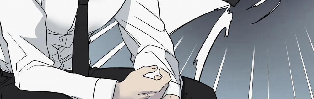 Ám Ảnh Pheromone 61 trang 114