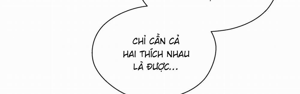 Ám Ảnh Pheromone 61 trang 116