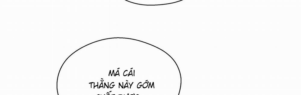 Ám Ảnh Pheromone 61 trang 117