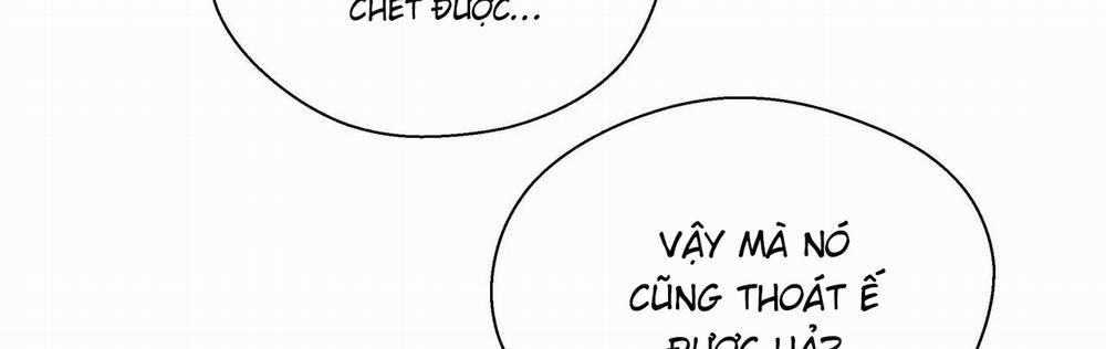 Ám Ảnh Pheromone 61 trang 118