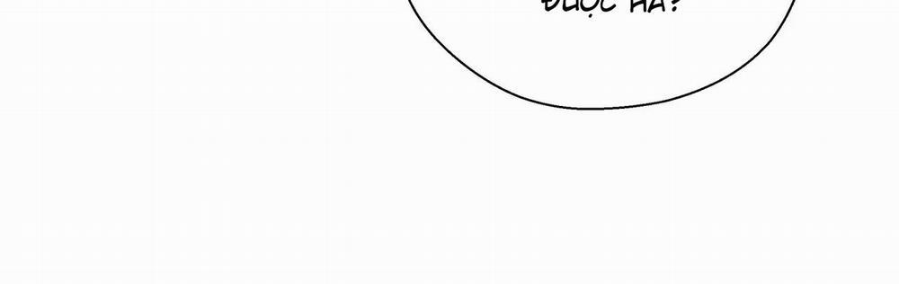 Ám Ảnh Pheromone 61 trang 119