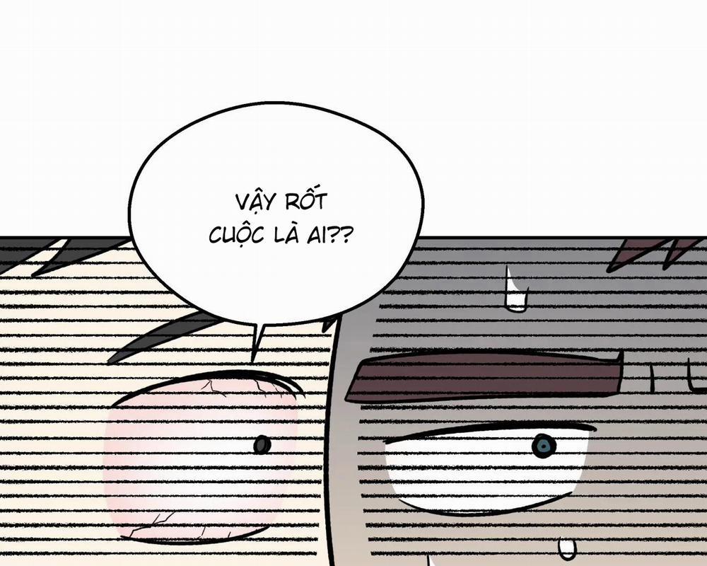 Ám Ảnh Pheromone 61 trang 12