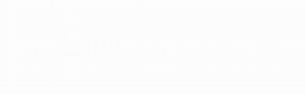 Ám Ảnh Pheromone 61 trang 120