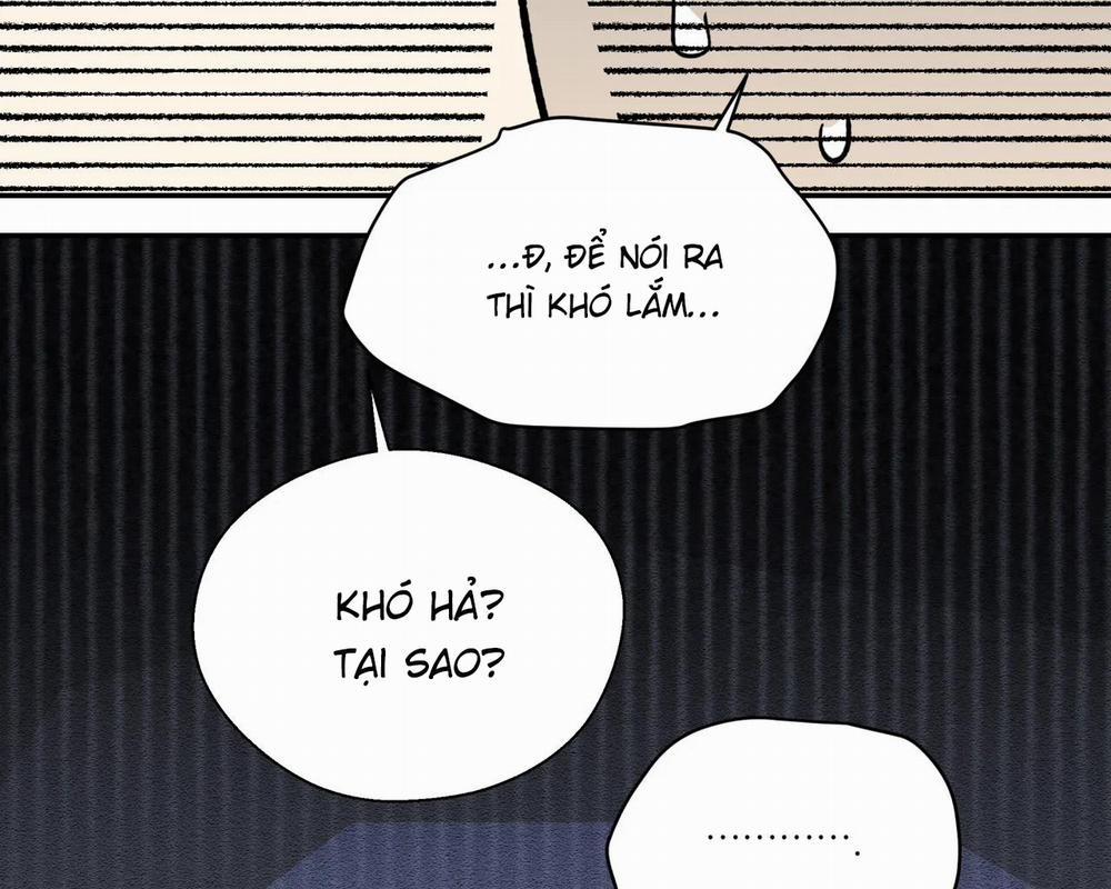 Ám Ảnh Pheromone 61 trang 13