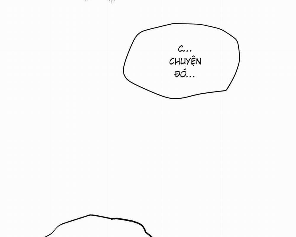 Ám Ảnh Pheromone 61 trang 16
