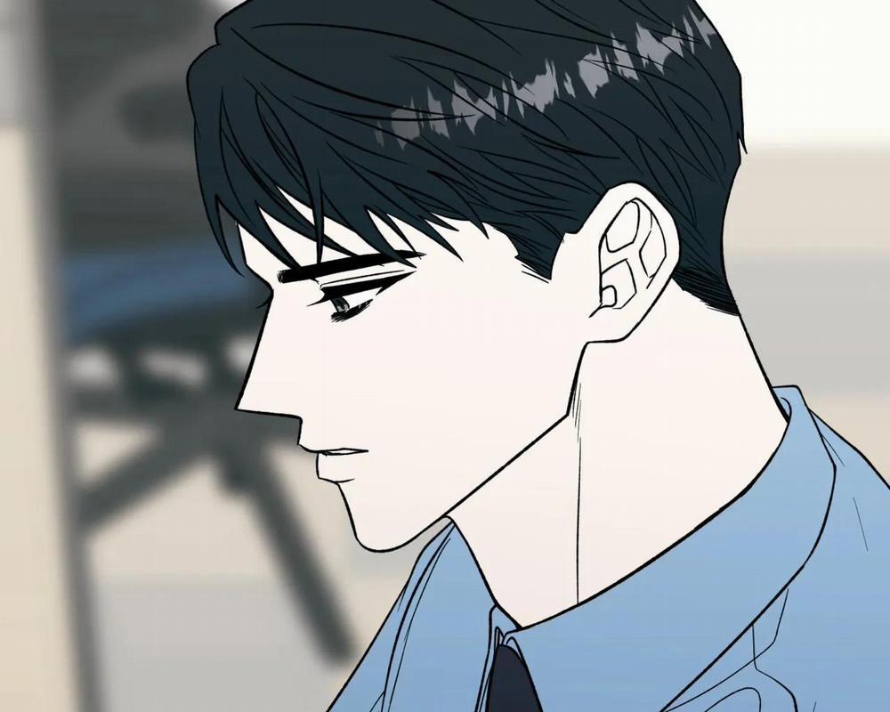 Ám Ảnh Pheromone 61 trang 29