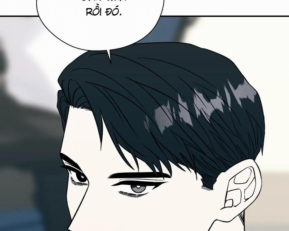 Ám Ảnh Pheromone 61 trang 31
