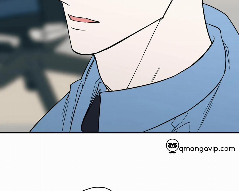 Ám Ảnh Pheromone 61 trang 32