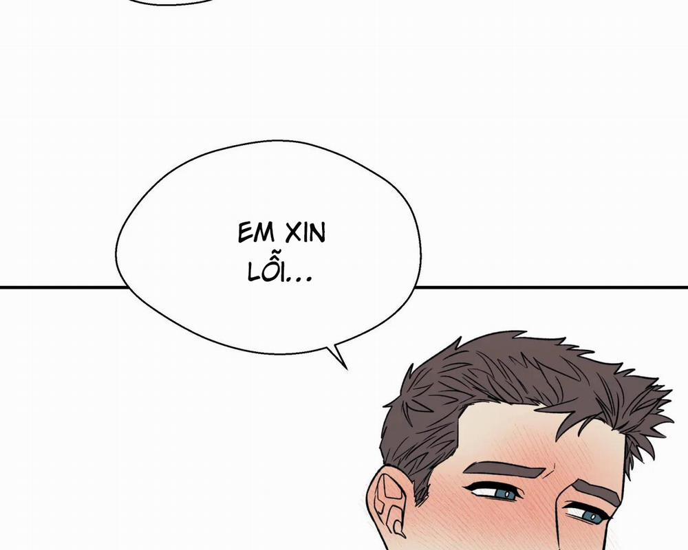 Ám Ảnh Pheromone 61 trang 39