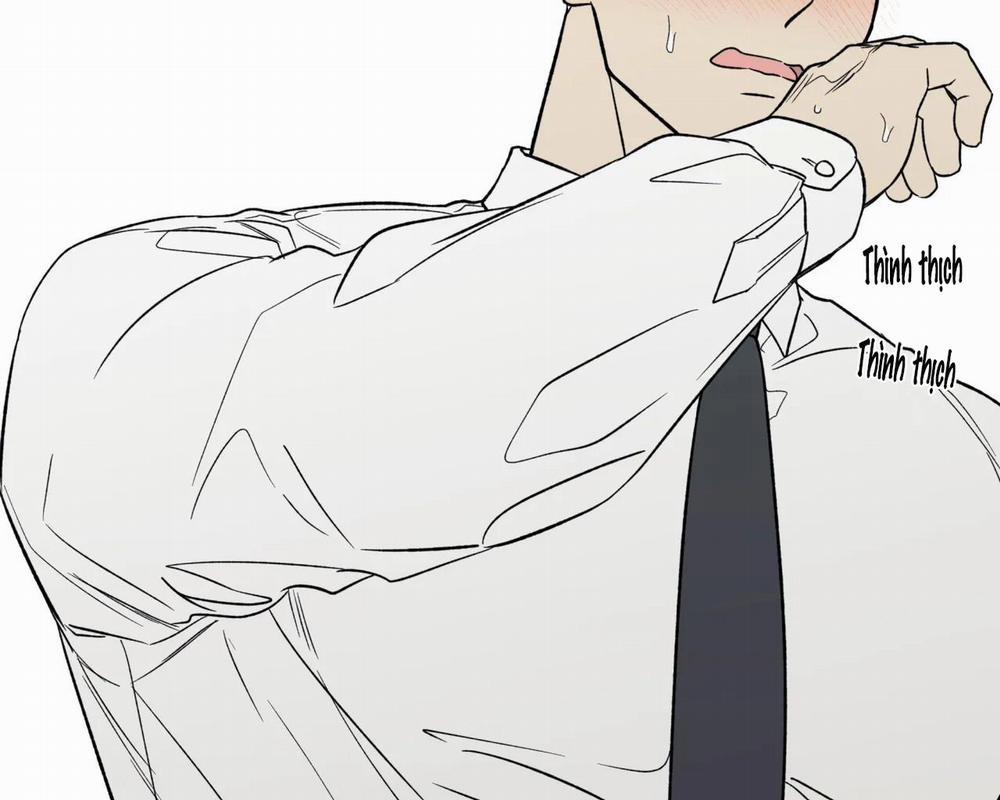 Ám Ảnh Pheromone 61 trang 40