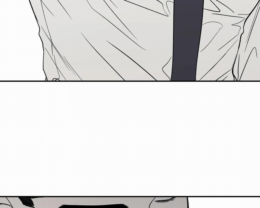 Ám Ảnh Pheromone 61 trang 41