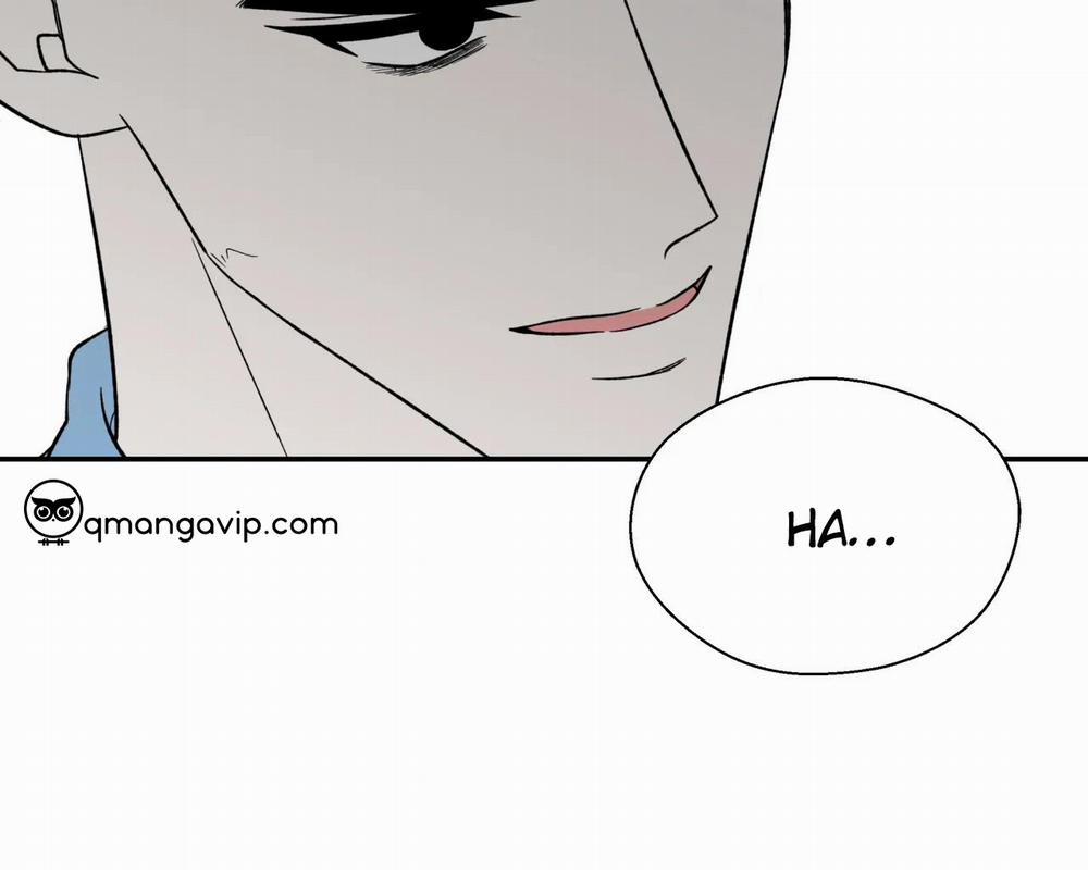 Ám Ảnh Pheromone 61 trang 42