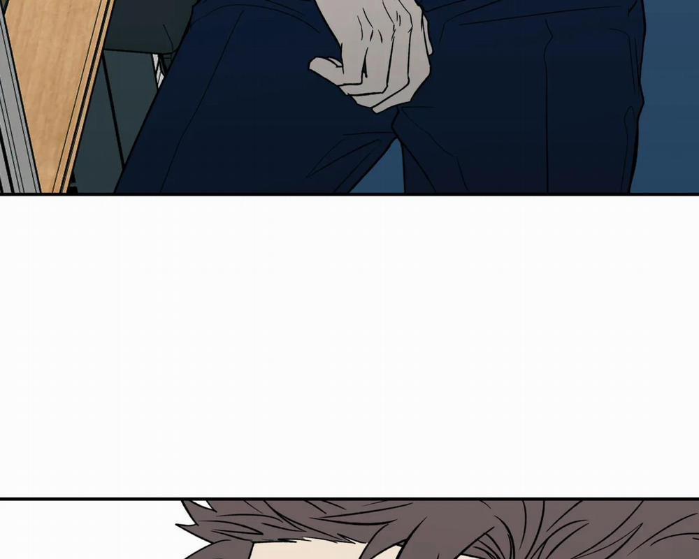 Ám Ảnh Pheromone 61 trang 45