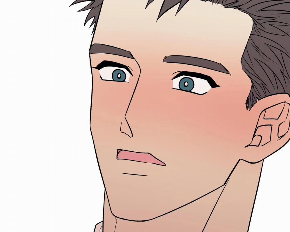 Ám Ảnh Pheromone 61 trang 46