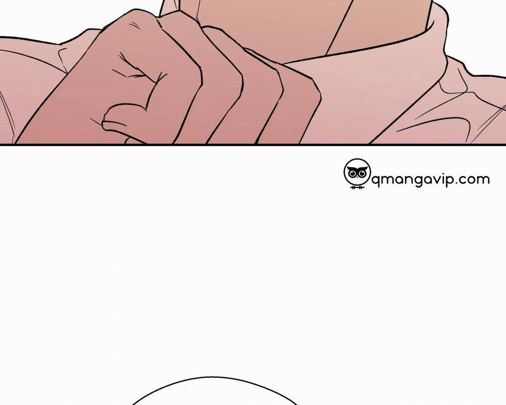 Ám Ảnh Pheromone 61 trang 47