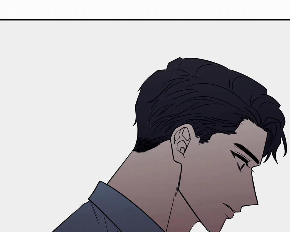 Ám Ảnh Pheromone 61 trang 50