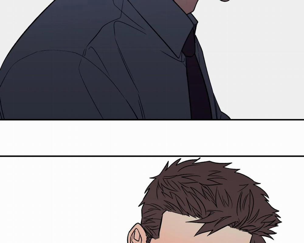 Ám Ảnh Pheromone 61 trang 51