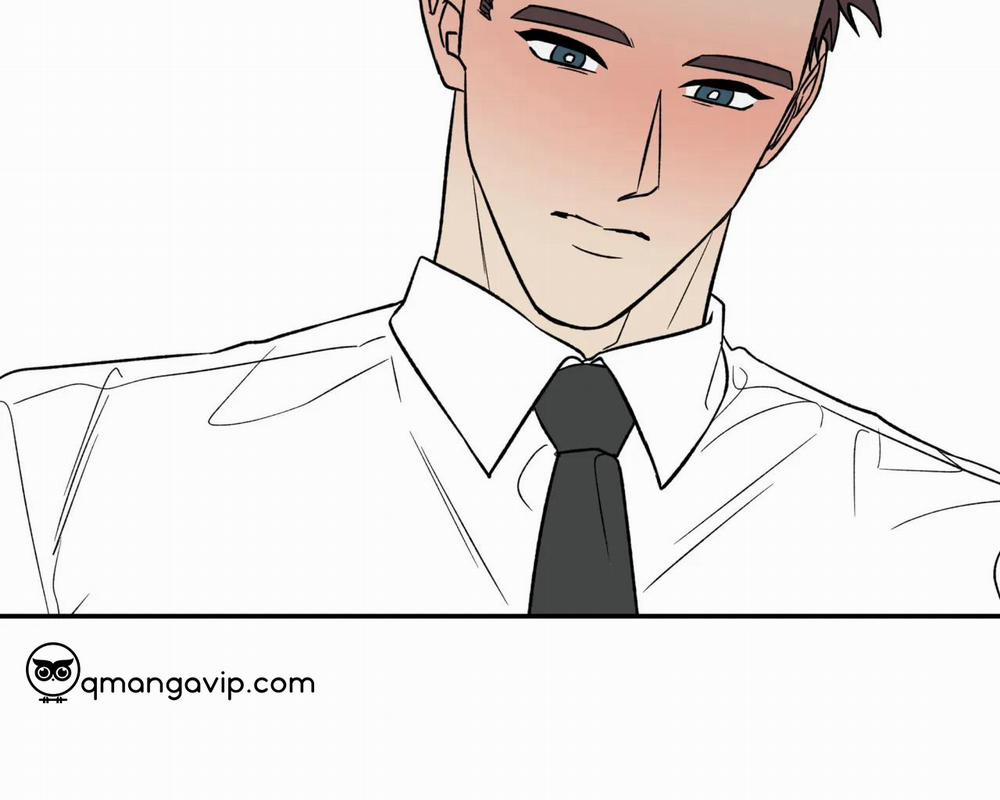 Ám Ảnh Pheromone 61 trang 52