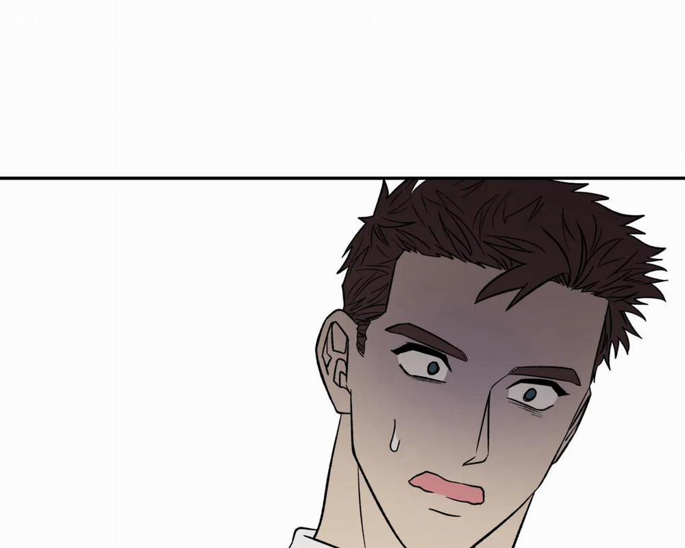 Ám Ảnh Pheromone 61 trang 53