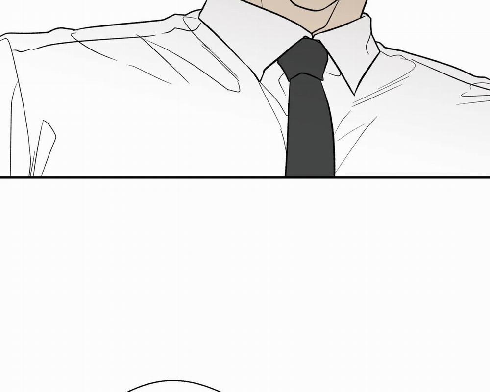 Ám Ảnh Pheromone 61 trang 54