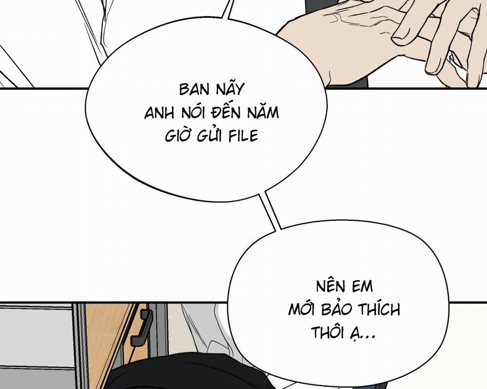 Ám Ảnh Pheromone 61 trang 59