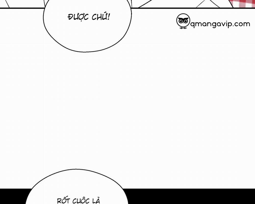 Ám Ảnh Pheromone 61 trang 6