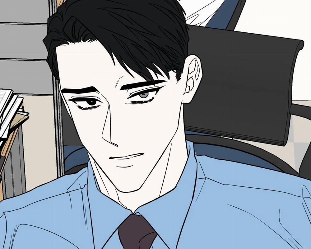 Ám Ảnh Pheromone 61 trang 60