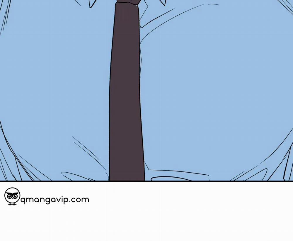 Ám Ảnh Pheromone 61 trang 61