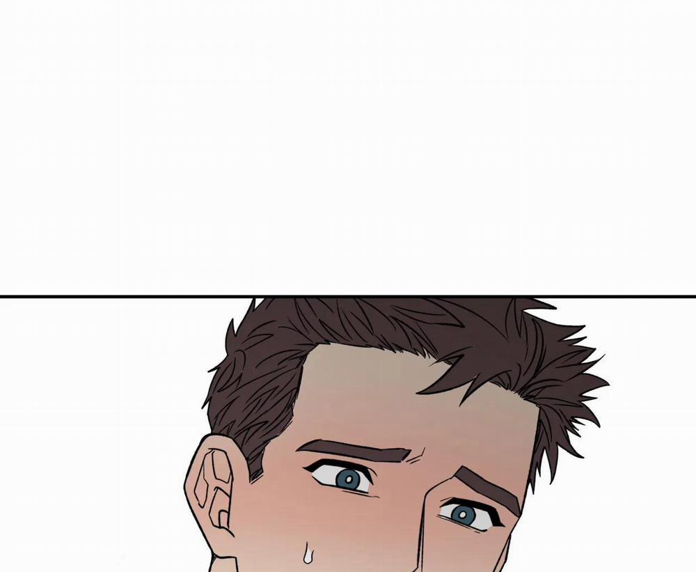 Ám Ảnh Pheromone 61 trang 62