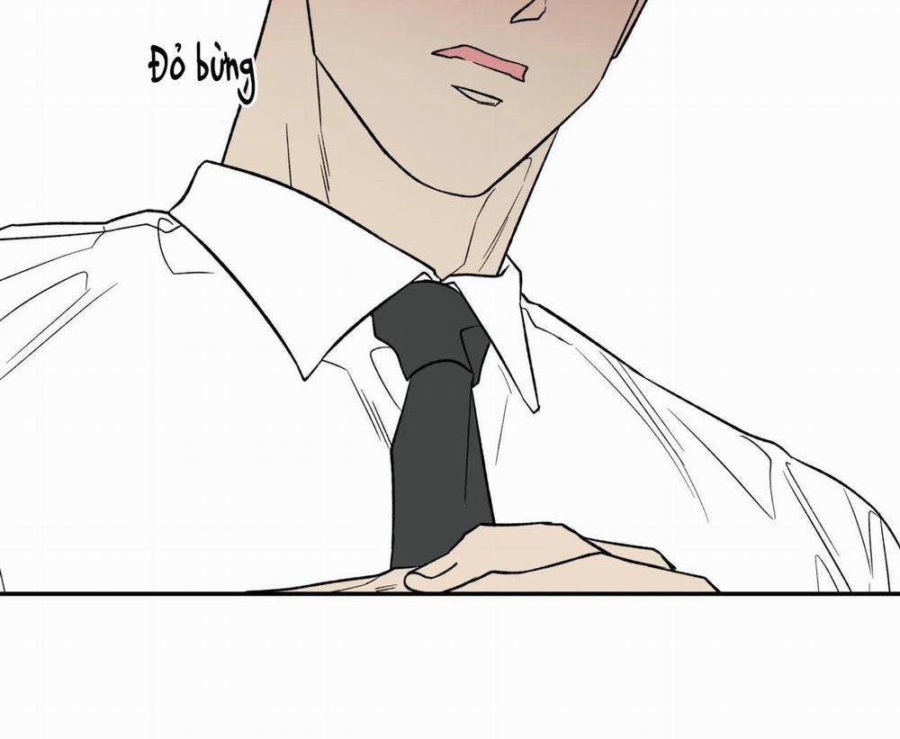 Ám Ảnh Pheromone 61 trang 63