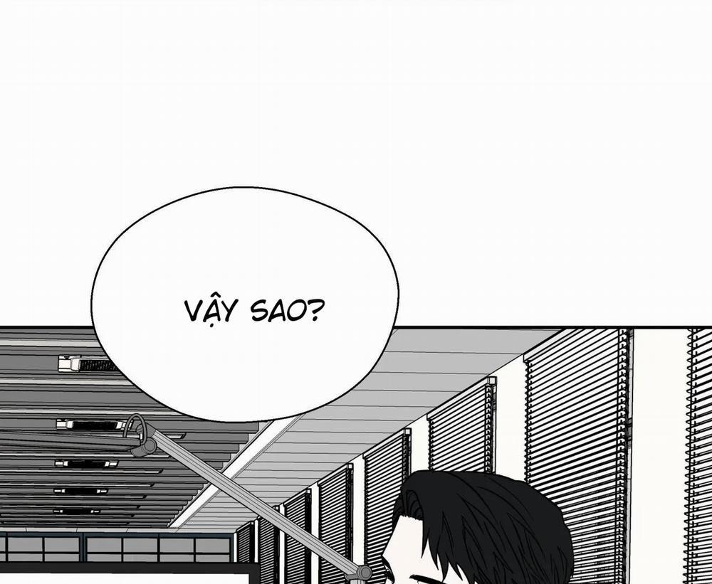Ám Ảnh Pheromone 61 trang 66