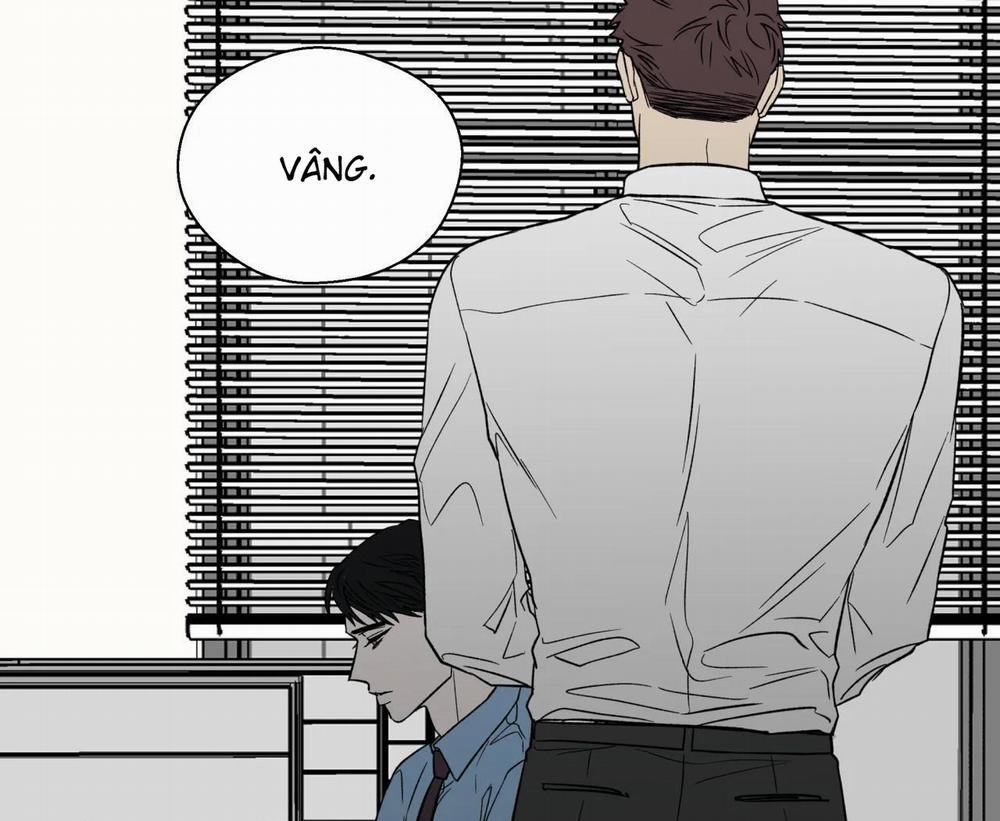 Ám Ảnh Pheromone 61 trang 69