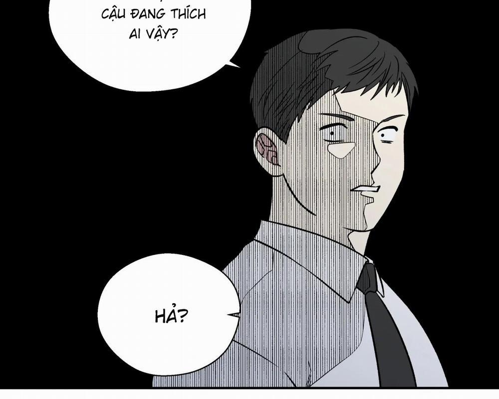 Ám Ảnh Pheromone 61 trang 7