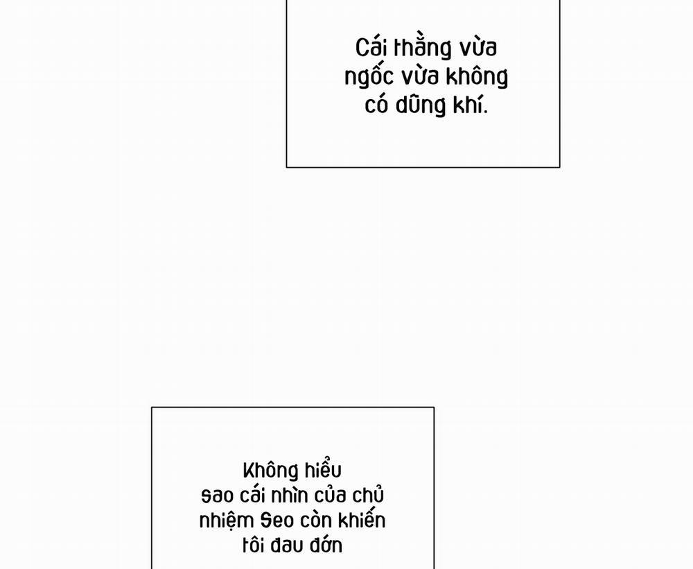 Ám Ảnh Pheromone 61 trang 71