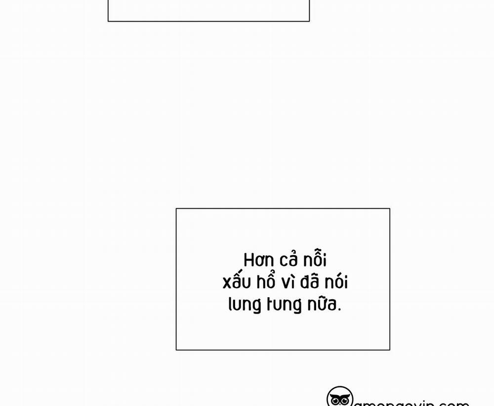 Ám Ảnh Pheromone 61 trang 72