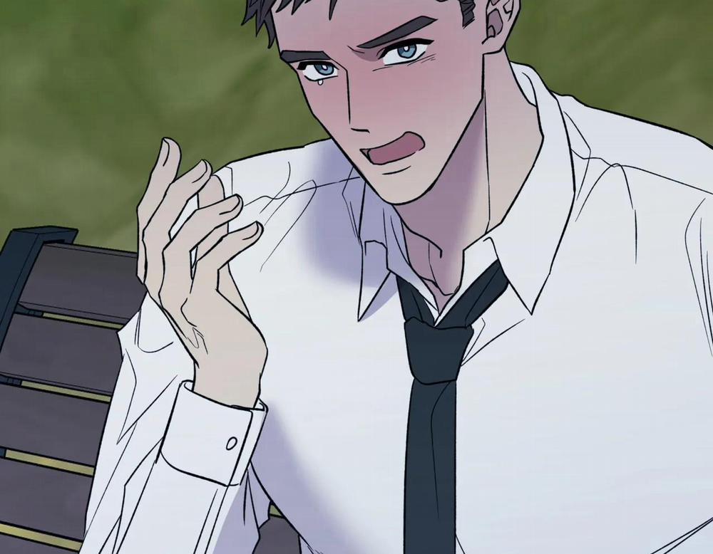 Ám Ảnh Pheromone 61 trang 81