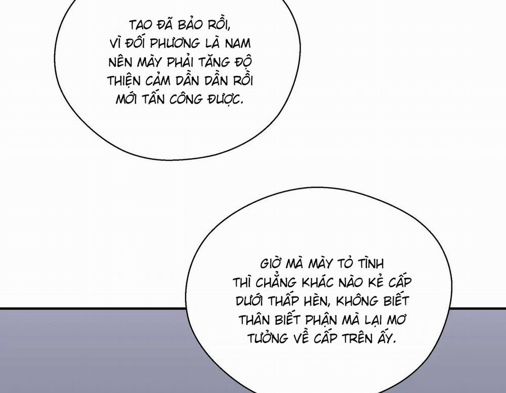 Ám Ảnh Pheromone 61 trang 85