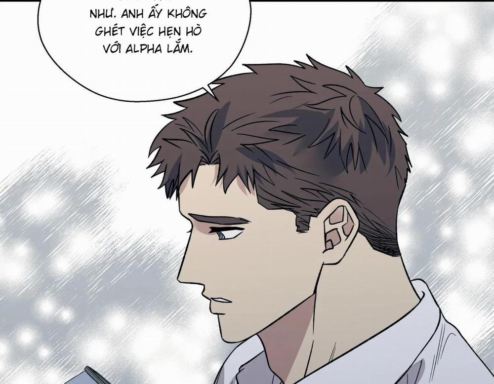 Ám Ảnh Pheromone 61 trang 90