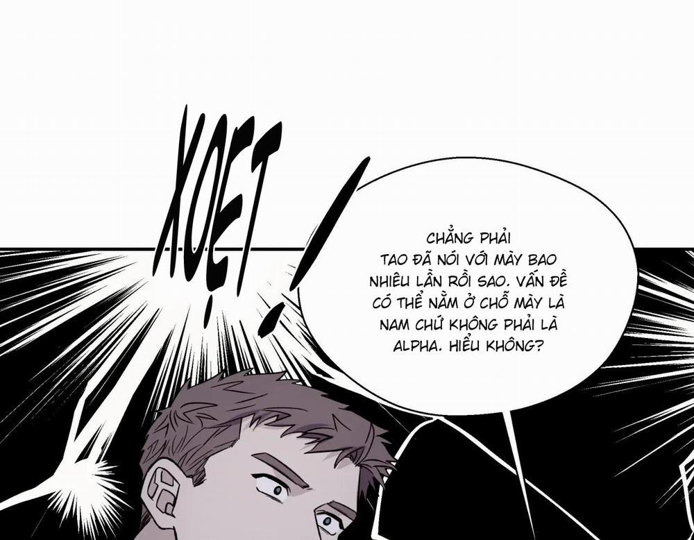 Ám Ảnh Pheromone 61 trang 96