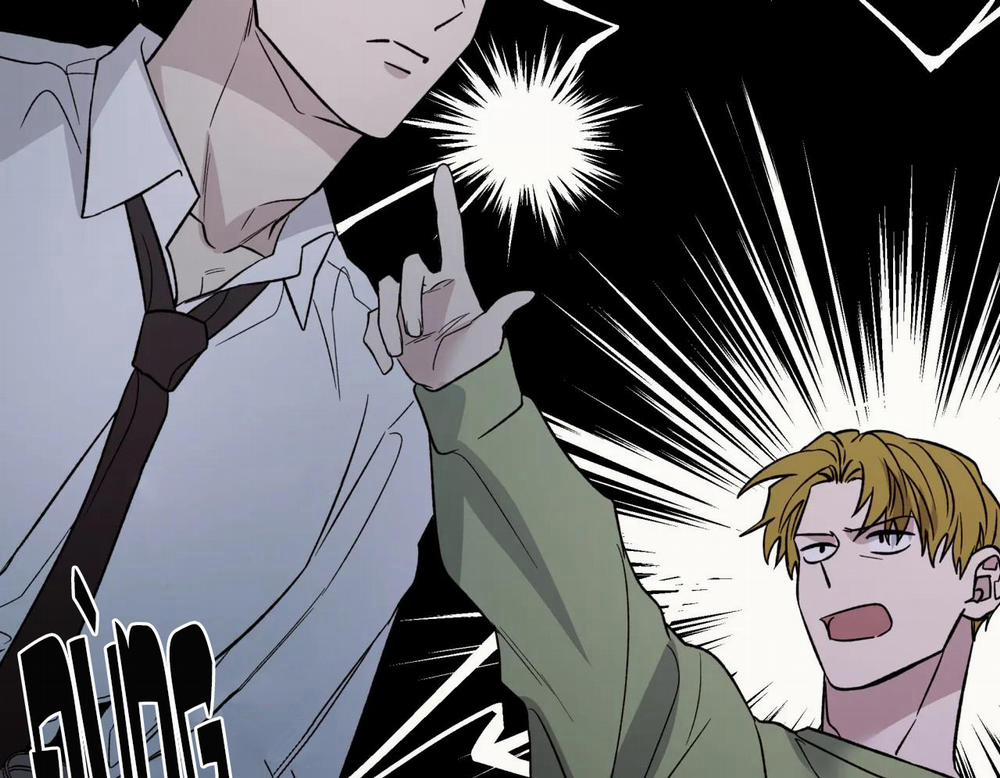 Ám Ảnh Pheromone 61 trang 97