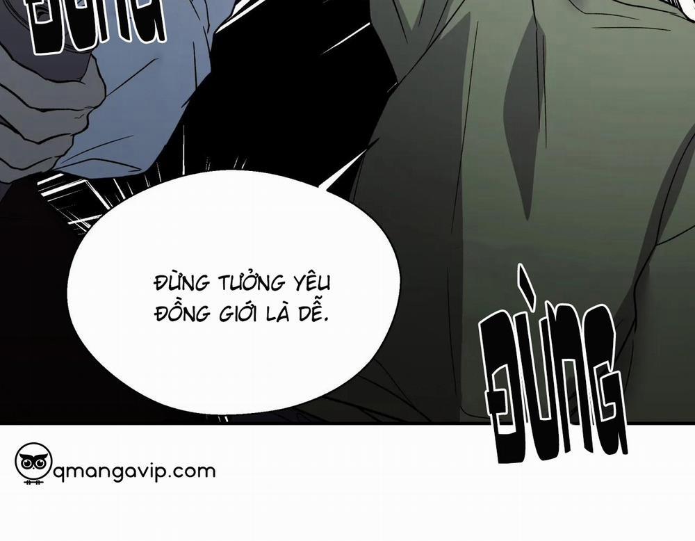 Ám Ảnh Pheromone 61 trang 98