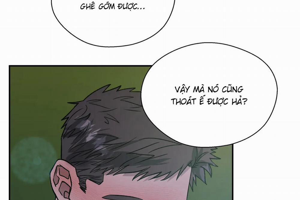 Ám Ảnh Pheromone 62 trang 10