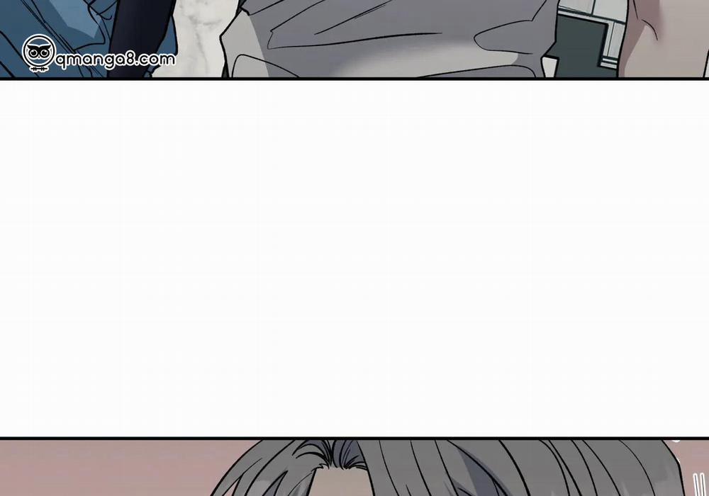 Ám Ảnh Pheromone 62 trang 100