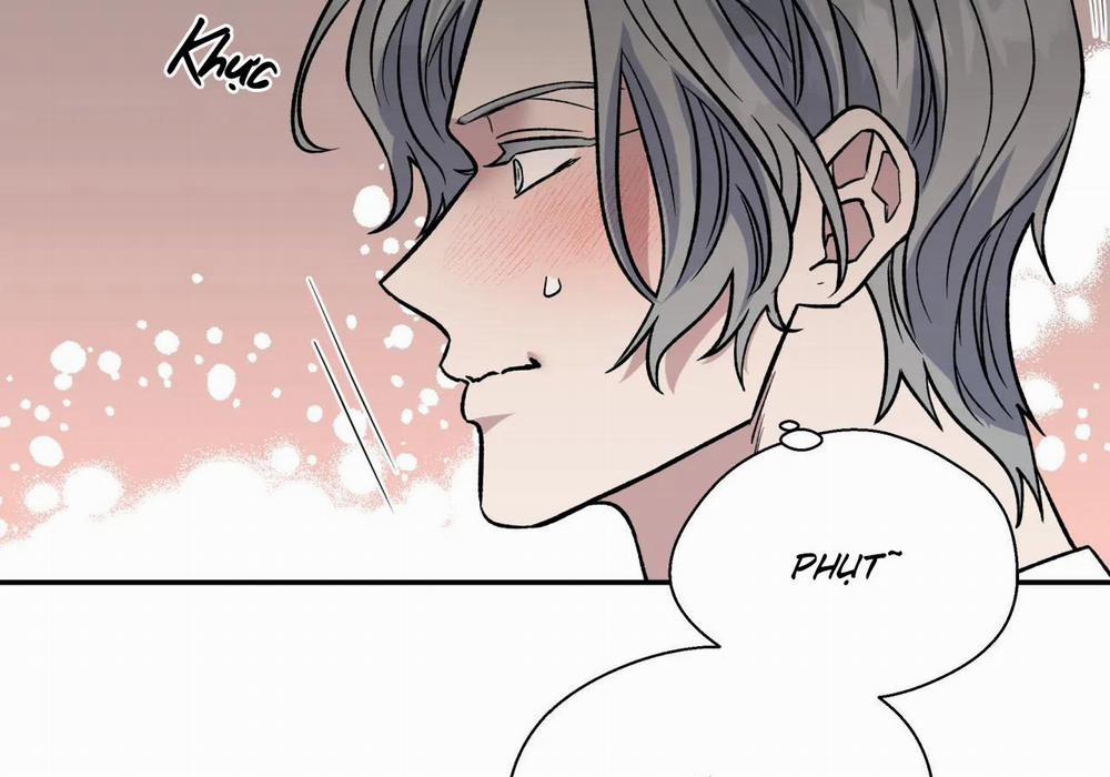 Ám Ảnh Pheromone 62 trang 101