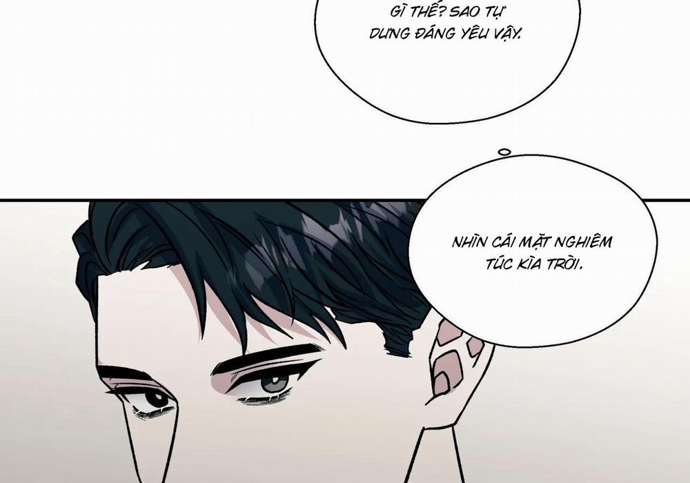 Ám Ảnh Pheromone 62 trang 102