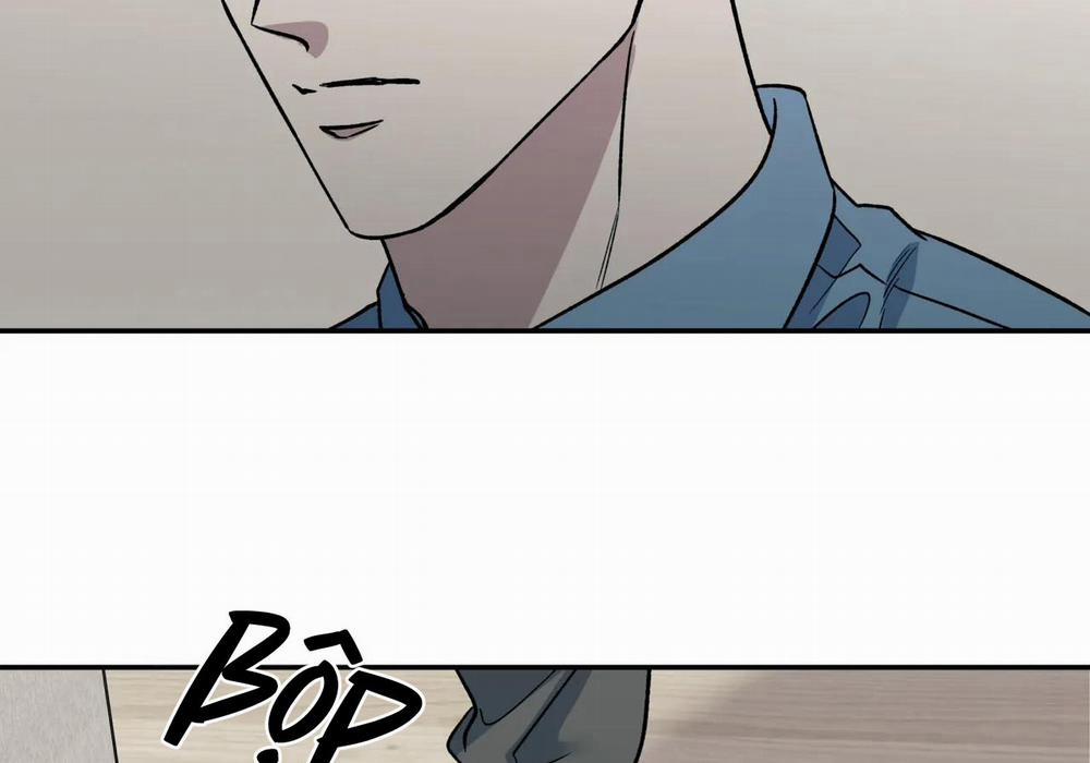 Ám Ảnh Pheromone 62 trang 103