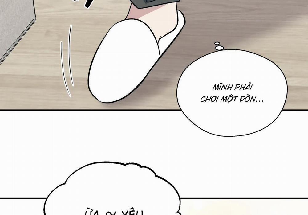 Ám Ảnh Pheromone 62 trang 104