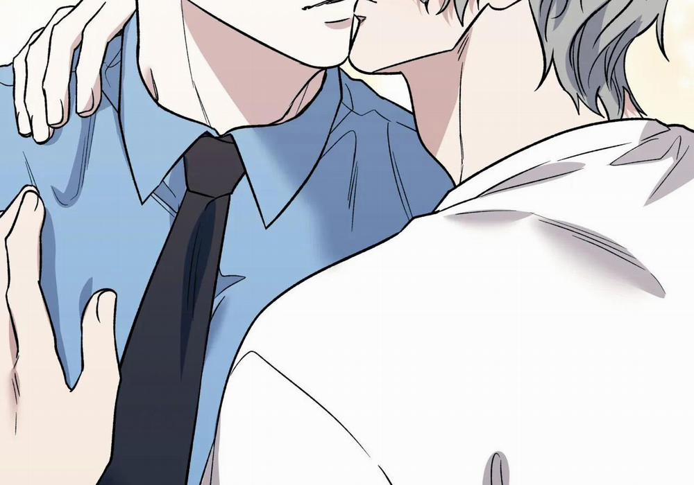 Ám Ảnh Pheromone 62 trang 106