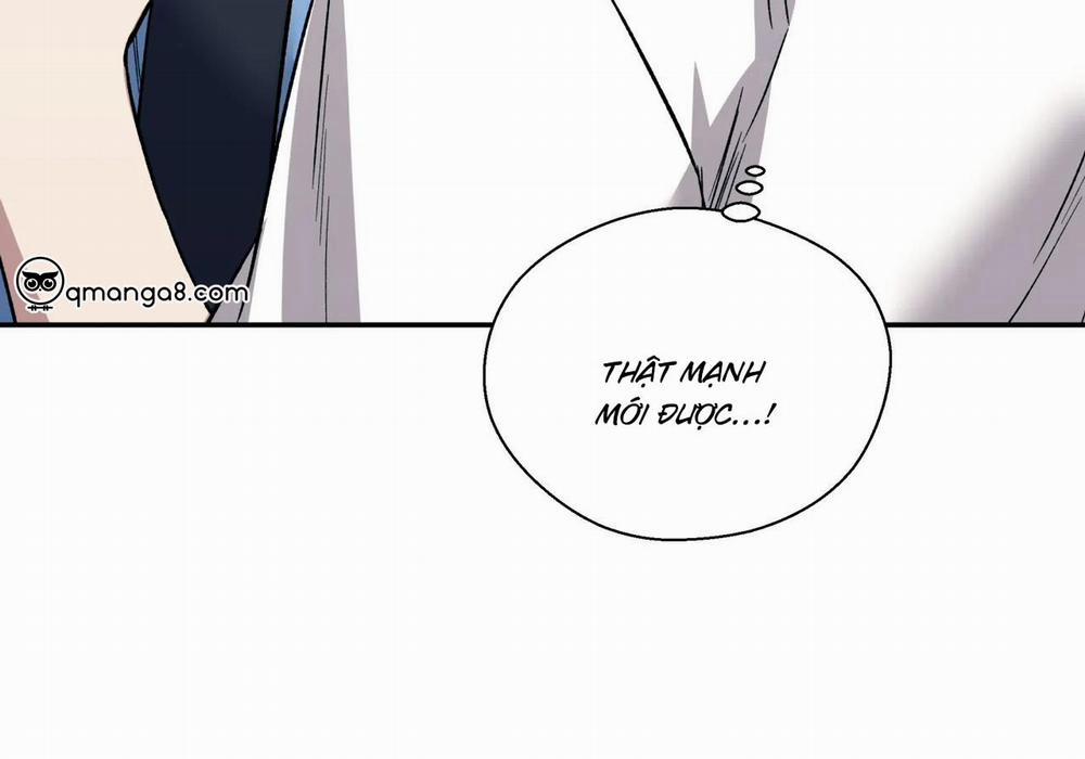 Ám Ảnh Pheromone 62 trang 107