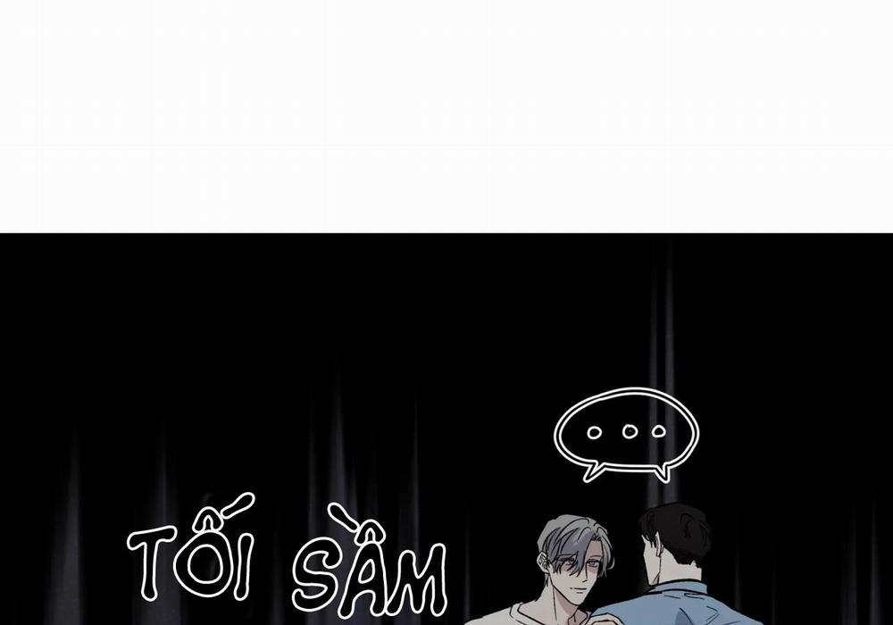 Ám Ảnh Pheromone 62 trang 108